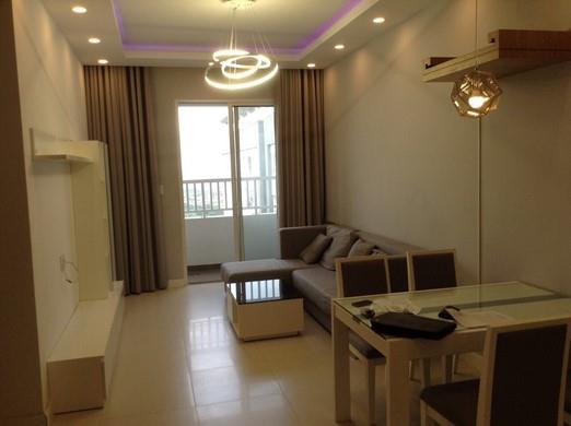 lexington apartment for rent in district 2 hcmc D208336 (3)